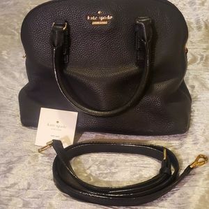 Kate Spade Satchel